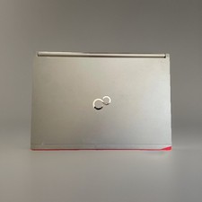Fujitsu Lifebook E736 Ohne