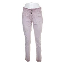 Tredy, Jeans, Größe: 38