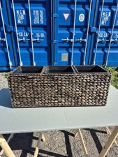 ❗️NEU&OVP❗️Raumteiler