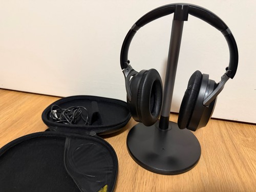Avantree aria bluetooth 5 - avantree, me