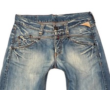 REPLAY BEID HERREN JEANS –