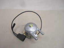 Opel Omega A 1.8 Abdeckung Drosselsteuerung 28/30 2E3 Pierburg Vergaser NEU GM