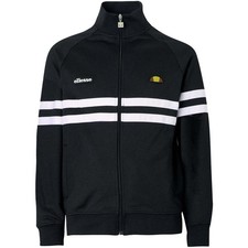Ellesse Rimini Jacke Herren