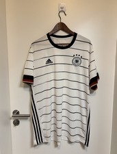Original Adidas DFB Herren