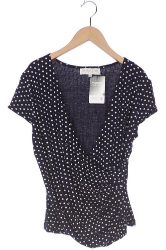 Joachim bosse shirt damen - t-shirt,