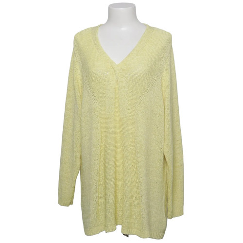 Gina laura collection - laura,