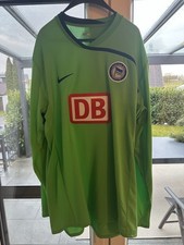 Hertha BSC Berlin Trikot Nike