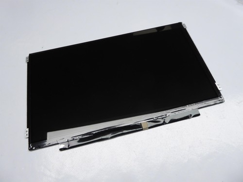 Asus vivobook s200e 6 - asus, 11,6