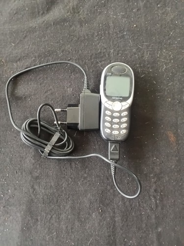 Nokia handy alt - handy,