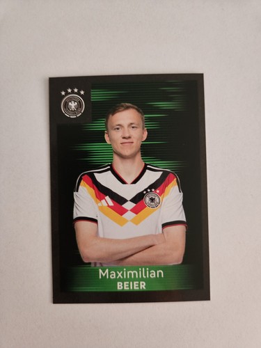 Edeka panini dfb - dfb, fußball