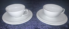 ROSENTHAL  TAC Weiß Gropius
