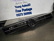 VW POLO 6R 2014 09-15 R-LINE