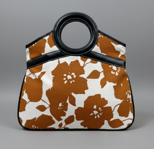 Victoria's Secret " Funny