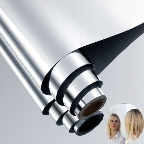 Premium folie blasenfrei - premium,