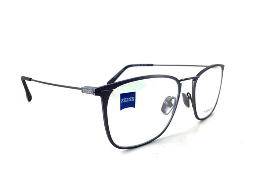 Zeiss brillen glasses mod - zeiss,
