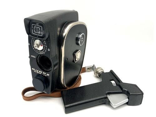 Zenit quarz ds8 - zenit,