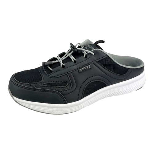 Herren clogs sneaker sabots - clogs,