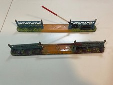 Bing Spur 0/1, 2 alte