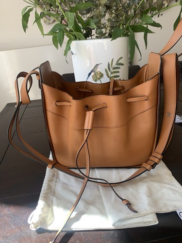 Loewe hammock - loewe,