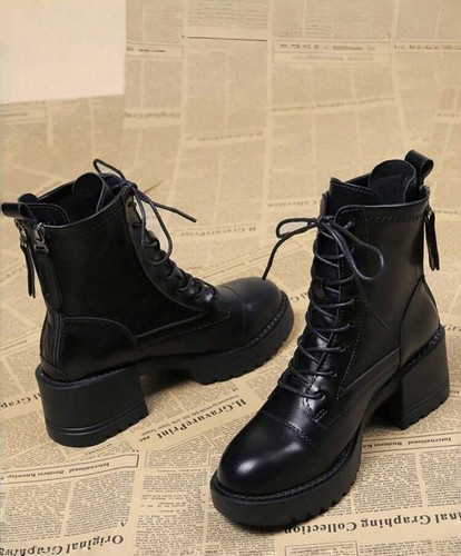 Europäische stiefel damen - stiefel,,