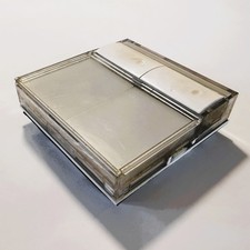 RITTO TWINBUS Tastenmodul 2