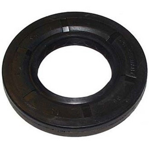 Antriebswelle differential - antriebswelle,