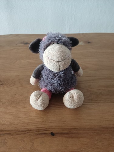 Nici jolly mäh schaf - mäh,