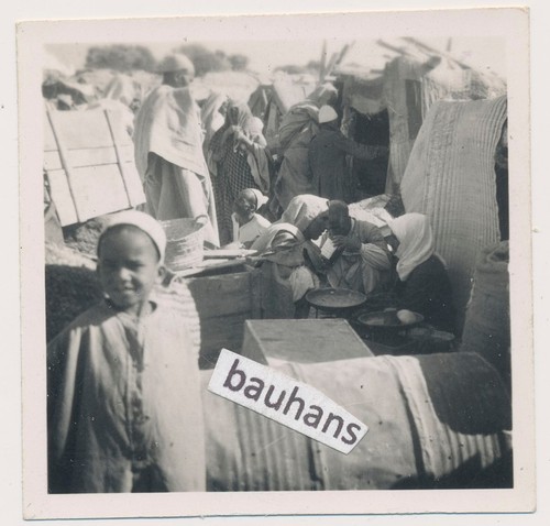 Foto afrikakorps dak - afrikakorps,