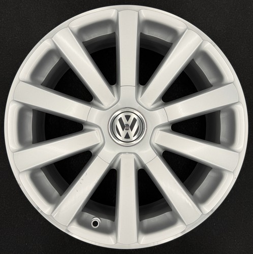 Original golf 6 - 1x, vw