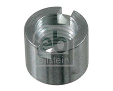 Febi bilstein gewindehülse - bilstein,