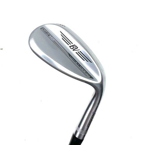 Titleist vokey sm10 - lob, wedge