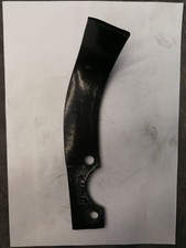 MESSER LINKS CHINESISCHE