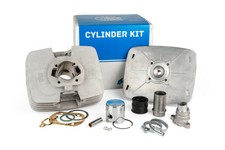 Zylinder kit polini serie - zylinder, 6000
