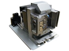 Osram beamer ersatzlampe für - osram, beamer-ersatzlampe