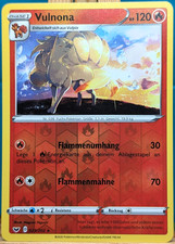 POKEMON - Schwert & Schild -