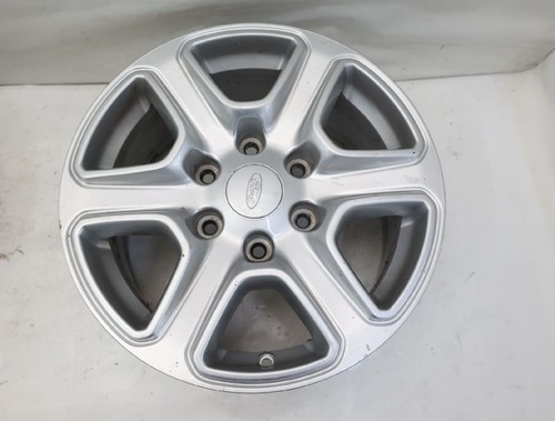 Felge ford ranger iii - felge,