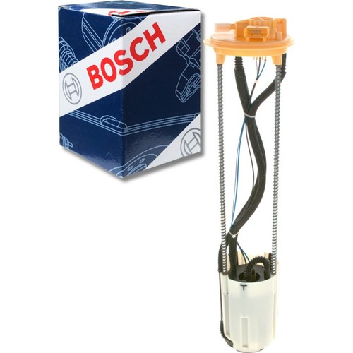Bosch 580 313 088 - 580,