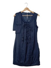 Vero moda tunikakleid damen - vero,