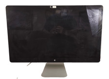 Apple Mac Thunderbolt A1407 27