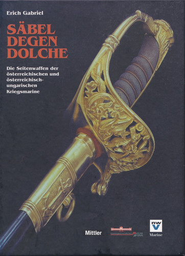 Gabriel säbel degen - gabriel,