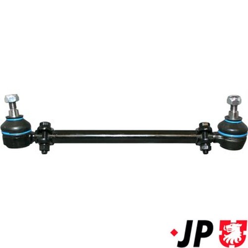 Spurstange group - jp,