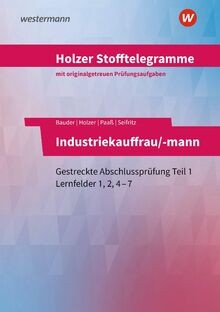Holzer stofftelegramme - holzer,