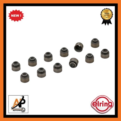 Elring 338 870 - elring, 338.870