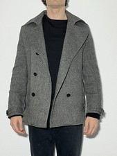 Tom Tailor Denim Kurzmantel