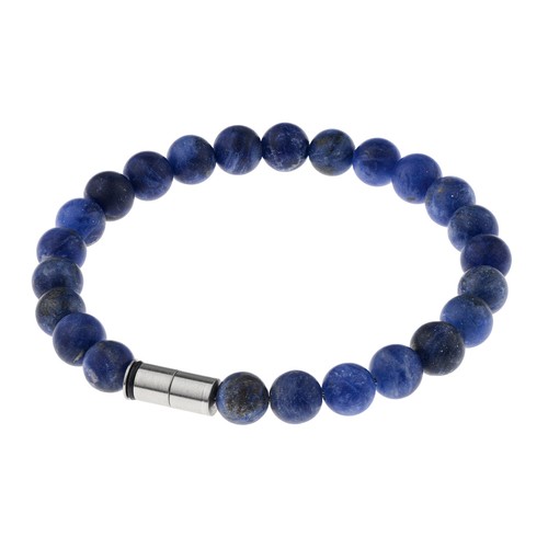 Ernstes design armreif - design,