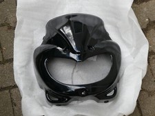 Five Stars Verkleidung Kanzel