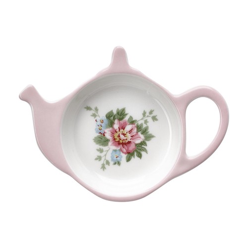 Greengate teebeutelablage - greengate,