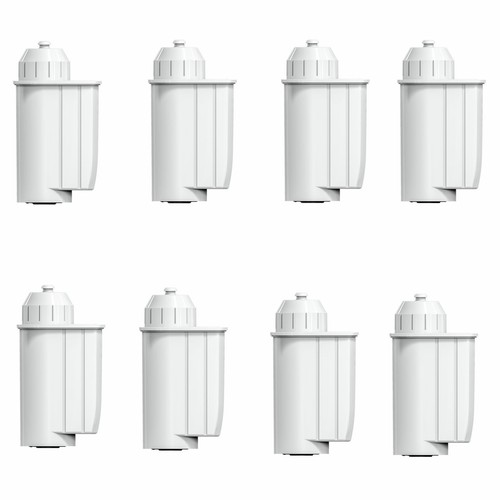 Wasserfilter für siemens - wasserfilter,