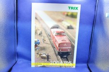 Trix minitrix spur - trix/minitrix, h0/n