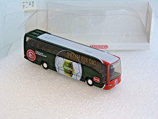 # Wiking 1:87 - MB O404 RHD